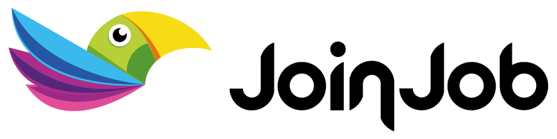 JoinJob